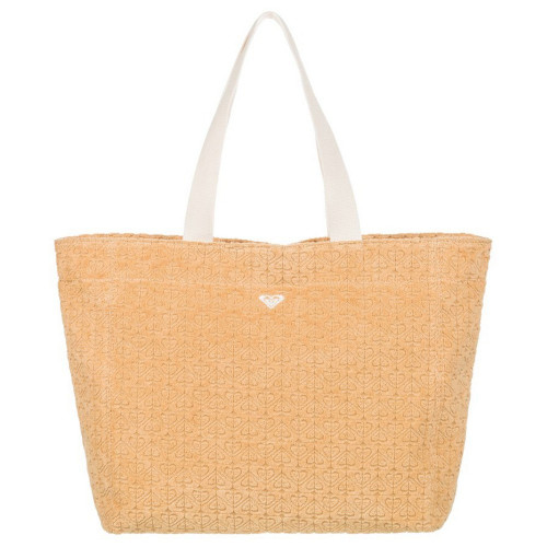 Roxy Τσάντα θαλάσσης Tequila Party - Tote Bag for Women